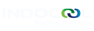 Indocol - Moulding the future