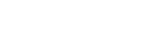 Josephin Studio