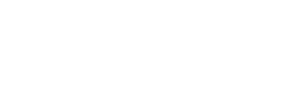 KG- Tiles & Sanitary Ware