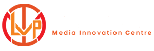 L.V,Prasad