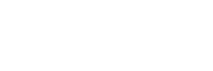 Mari