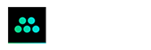 Mazo Solutions