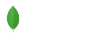 Mongo DB