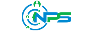 NPS