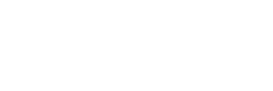 Nee Lee Construction