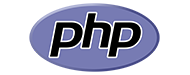 PHP