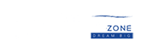 Peps - Mattress Zone