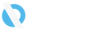 Photos Photiades Group