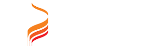Prasad Corp