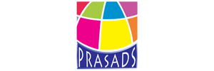 Prasads - Hyderabad