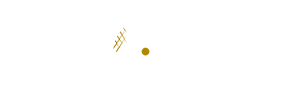 RAK