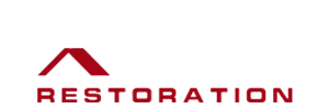 RYC Restoration