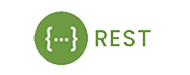 Rest