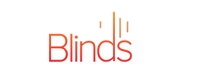 SSS builders