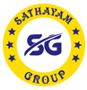 Sathayam Group