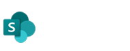 SharePoint