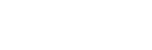 Sportalytics