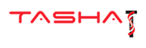 Tasha International