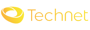 Technet