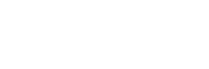 The Angelus
