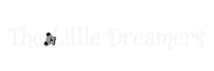 The Little Dreamers