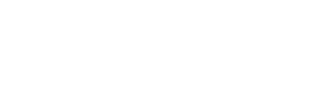 The Little Master