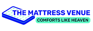 The Mattress Venue - Comforts like heaven