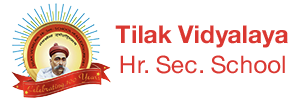 Tilak Vidyalaya Hr.Sec.Shcool