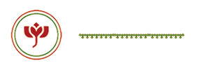 Vaibhavam - Celebrating Traditions