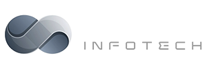 Vidhana Infotech