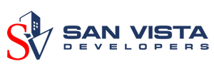 Vista Developers