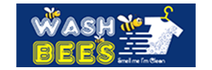 Wash Bees