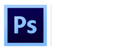 adobe ps