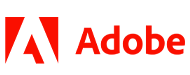 adobe