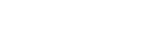 ampersandlegal