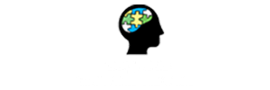 cogRius