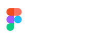figma