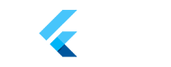 flutter