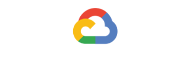 google cloud