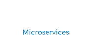 micro services_2