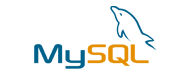 my sql