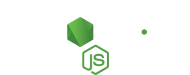 nodejs