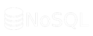 nosql