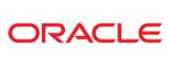 oracle