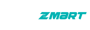 plugzmart