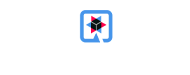 quarkus