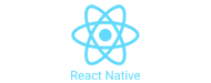 react native