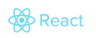 react