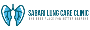 sabari lung care clinic