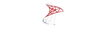 sql server